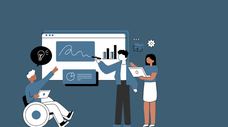 Beste SEO bureau en SEO specialist Nederland
