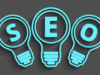 SEO tools: de sleutel tot online succes