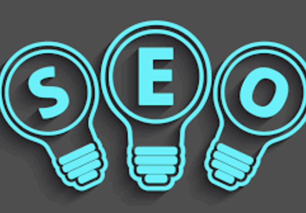 SEO tools: de sleutel tot online succes