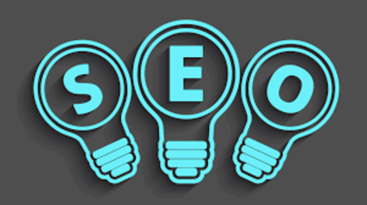 SEO tools: de sleutel tot online succes