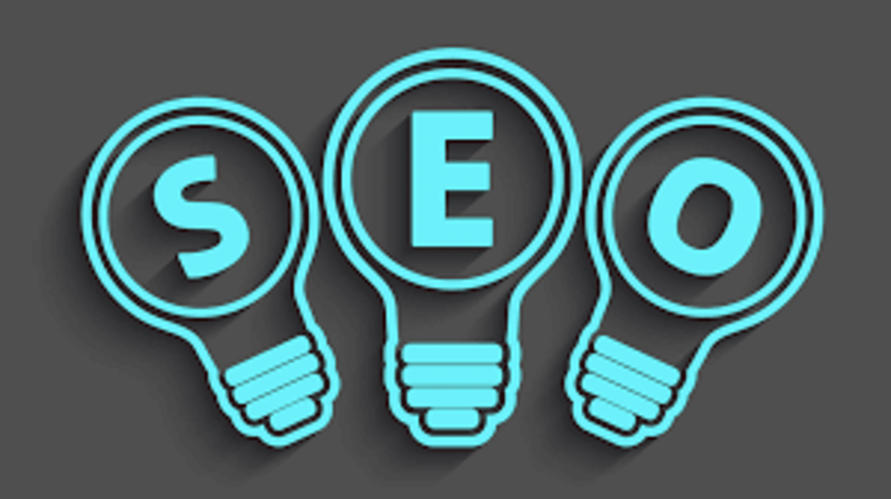 SEO tools: de sleutel tot online succes