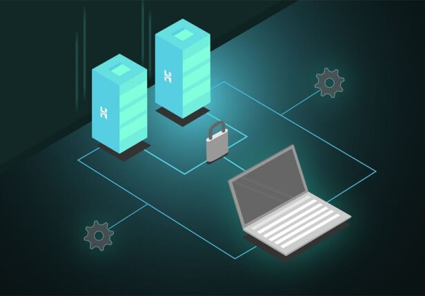 Wat is het beste hosting bedrijf van Nederland? | Sanumwebdesign vergelijkt en adviseert