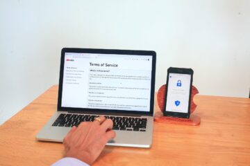 Professionele webshop laten maken