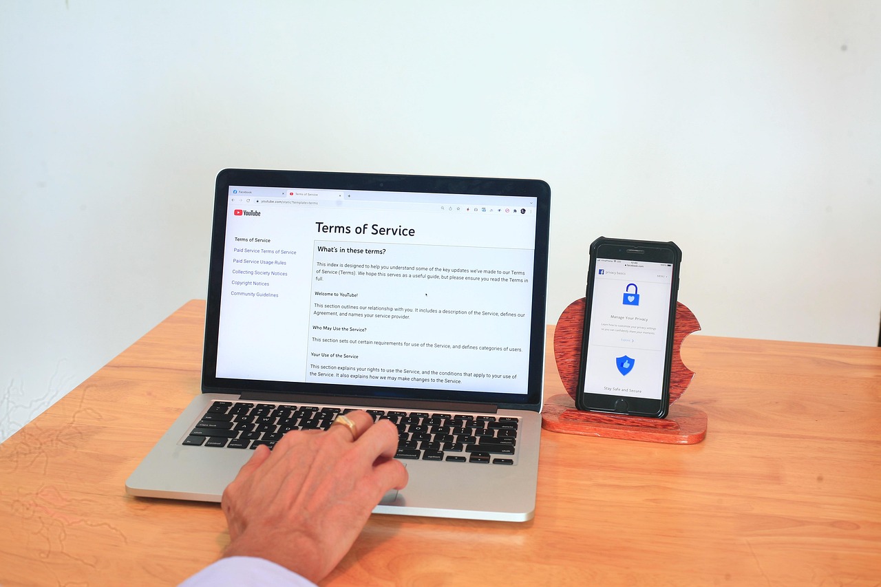 Professionele webshop laten maken