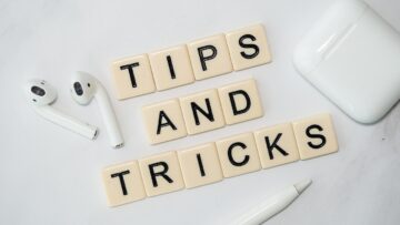 Gratis SEO analyse