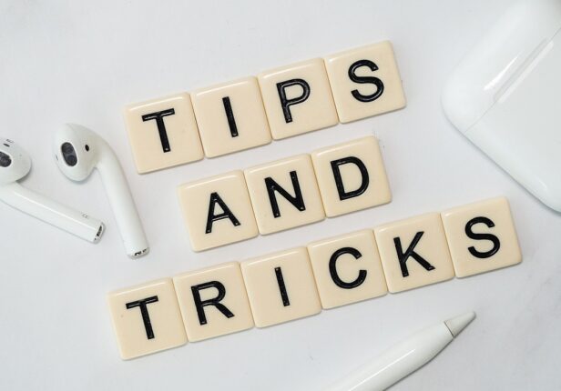 Gratis SEO analyse: ontdek jouw groeikansen in Google