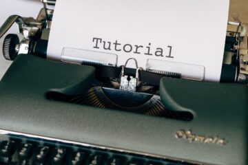 SEO tips en hulp nodig?