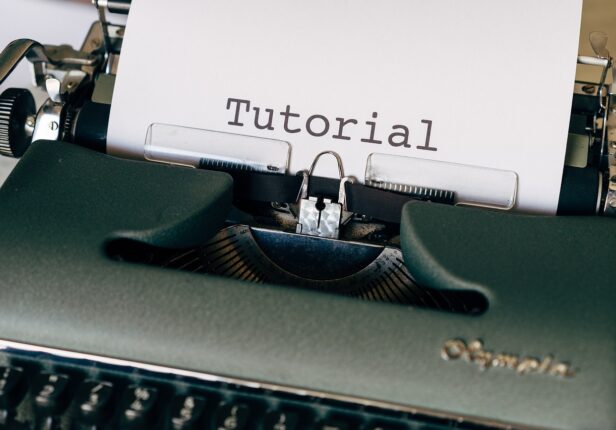 SEO tips en hulp voor een betere vindbaarheid in Google