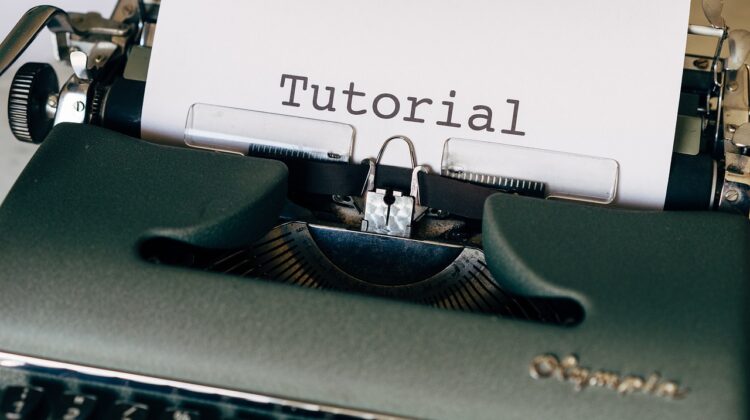 SEO tips en hulp nodig?
