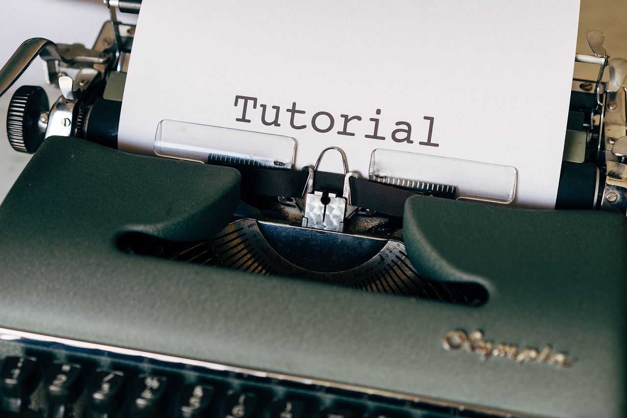 SEO tips en hulp nodig?