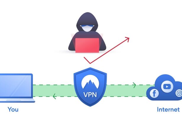 De beste VPN-diensten voor WordPress-gebruikers: veilig bloggen en beheren