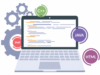 Wat is de beste WordPress caching plugin?