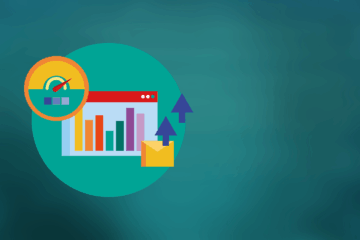 Website laten maken met SEO? Slimste keuze voor ondernemers | Sanumwebdesign
