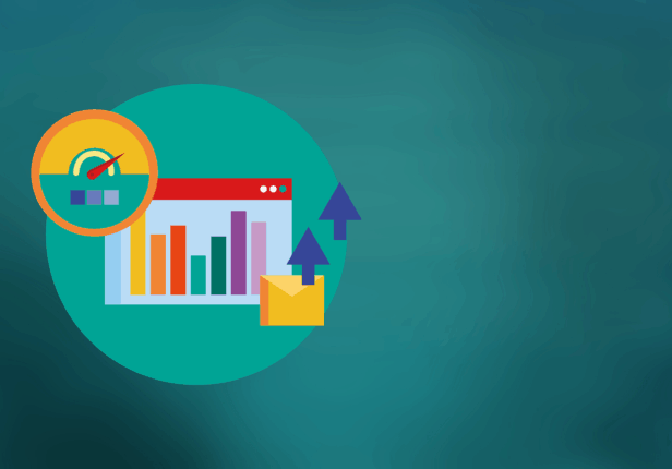 Website laten maken met SEO? Slimste keuze voor ondernemers | Sanumwebdesign
