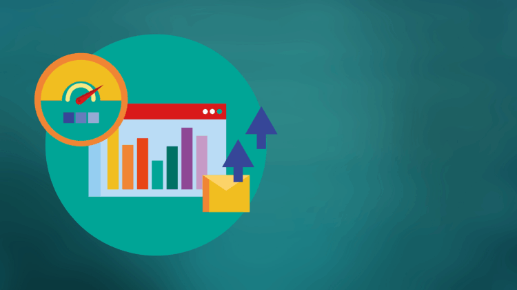 Website laten maken met SEO? Slimste keuze voor ondernemers | Sanumwebdesign