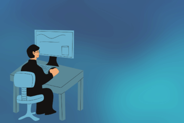 Moet ik SEO uitbesteden of zelf doen? | Sanumwebdesign geeft advies