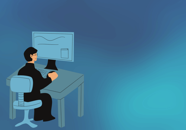 Moet ik SEO uitbesteden of zelf doen? | Sanumwebdesign geeft advies