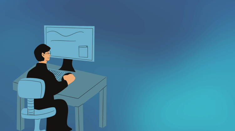 Moet ik SEO uitbesteden of zelf doen? | Sanumwebdesign geeft advies