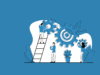 Marketing tip voor je webshop