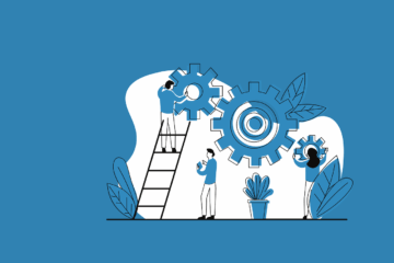 Marketing tip voor je webshop