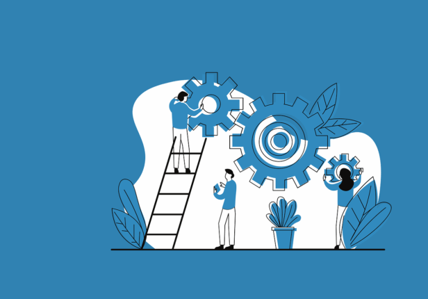 Marketing tip voor je webshop: verhoog je conversie met slimme contentstrategieën