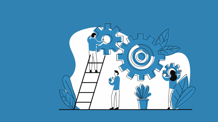 Marketing tip voor je webshop