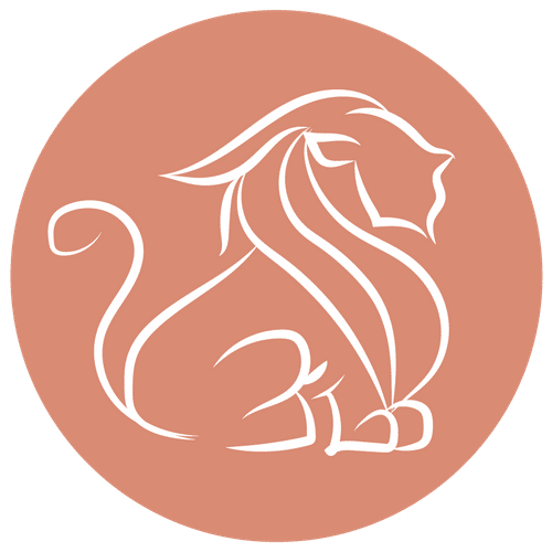 Leo’s Marketing – Online marketing die werkt