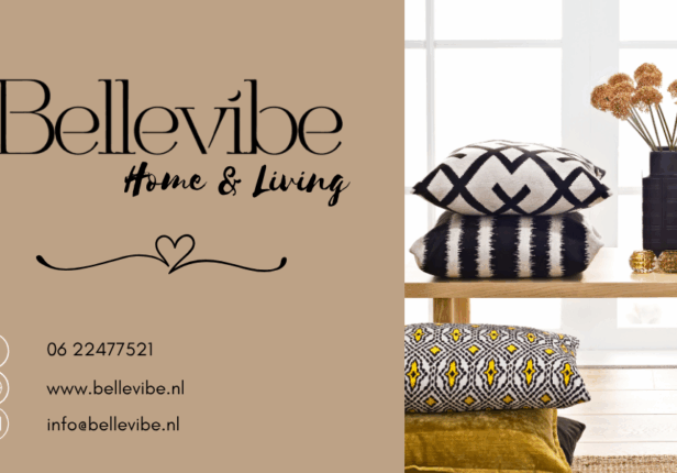 Gratis visitekaartjes laten maken: ontdek de voordelen bij Sanumwebdesign