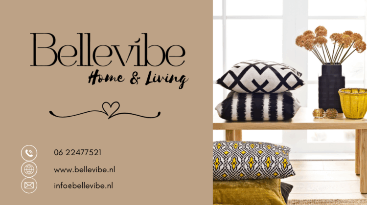 Gratis visitekaartjes laten maken