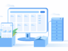 Managed VPS Hosting Nederland