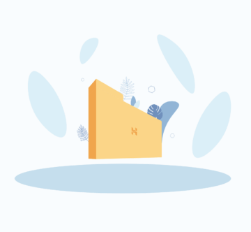 vps hosting professioneel