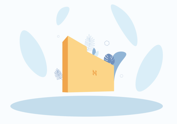 VPS hosting: alles wat je moet weten voor een professionele website