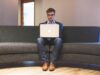 professionele en zakelijke website laten maken