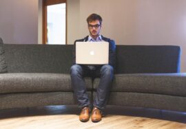 professionele en zakelijke website laten maken