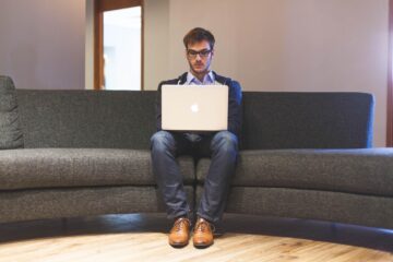 professionele en zakelijke website laten maken