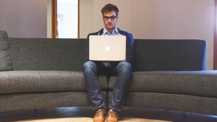 professionele en zakelijke website laten maken
