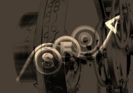 Cyber Security SEO