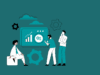 SEO Consultancy en SEO Ondersteuning