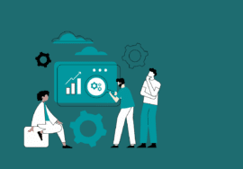 SEO Consultancy en SEO Ondersteuning