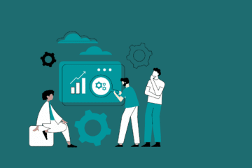 SEO Consultancy en SEO Ondersteuning