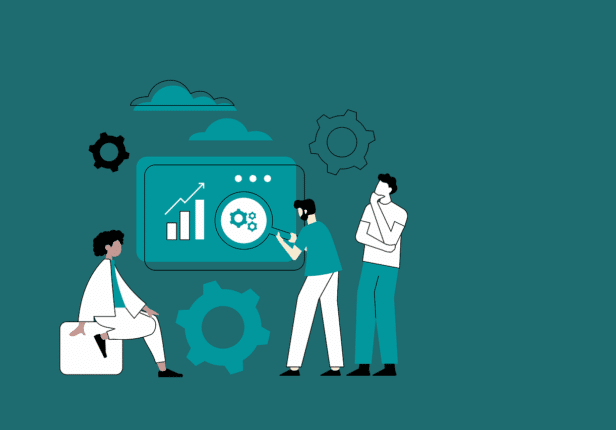SEO Consultancy en SEO Ondersteuning