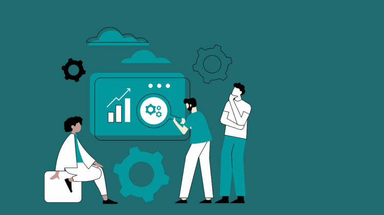 SEO Consultancy en SEO Ondersteuning