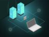 vps hosting