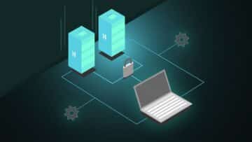 vps hosting