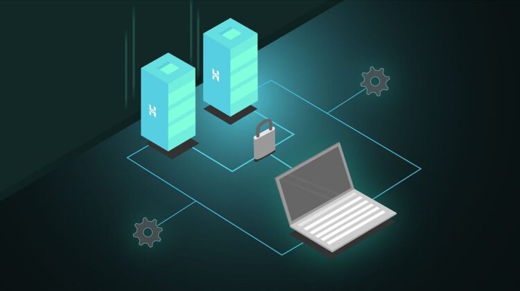 vps hosting