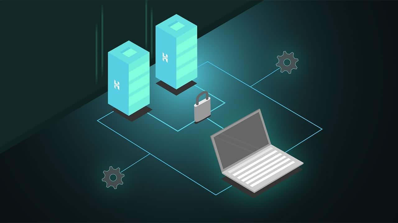 vps hosting