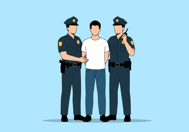 Notice-and-Take-Down-procedure bij .be domeinen: veiligheid en betrouwbaarheid