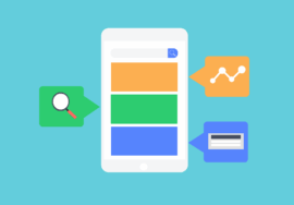 SEO marketeer