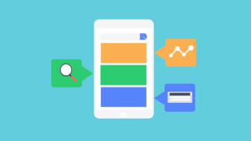SEO marketeer