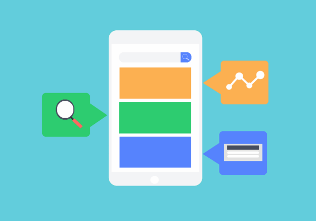 SEO marketeer